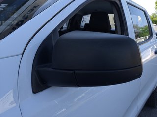 Ford Ranger Pickup 2.0 Ecoblue Doble Cabina XL 4x4 125 kW (170 CV)