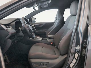 Toyota Rav4 2.5l PLug-In Hybrid Advance e-CVT 225 kW (306 CV)