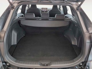 Toyota Rav4 2.5l PLug-In Hybrid Advance e-CVT 225 kW (306 CV)
