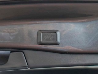 Toyota Rav4 2.5l PLug-In Hybrid Advance e-CVT 225 kW (306 CV)