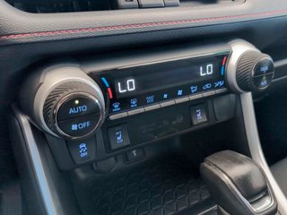 Toyota Rav4 2.5l PLug-In Hybrid Advance e-CVT 225 kW (306 CV)