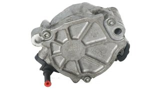 1885321 depresor freno / peugeot 9804021880 308