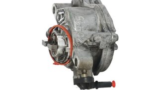 1885321 depresor freno / peugeot 9804021880 308