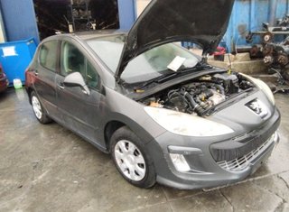 1885321 depresor freno / peugeot 9804021880 308