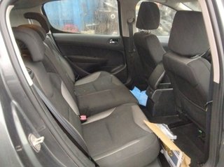 1885321 depresor freno / peugeot 9804021880 308