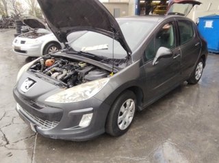 1885321 depresor freno / peugeot 9804021880 308
