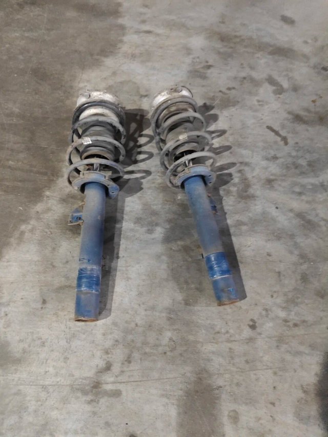 Amortiguadores BMW E90 E91 E92 E82 E87