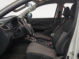 Mitsubishi L200 220 DI-D Doble Cabina M-Pro Auto 110 kW (150 CV)