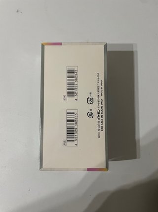 Pokemon Terastal Festival Booster Box jap sealed