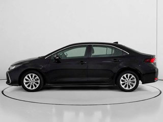 Toyota Corolla 1.5 Sedan 92 kW (125 CV)