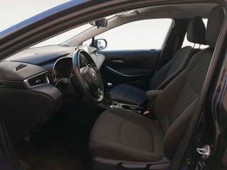 Toyota Corolla 1.5 Sedan 92 kW (125 CV)