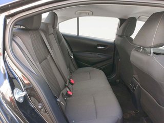Toyota Corolla 1.5 Sedan 92 kW (125 CV)