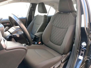 Toyota Corolla 1.5 Sedan 92 kW (125 CV)