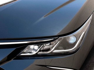 Toyota Corolla 1.5 Sedan 92 kW (125 CV)