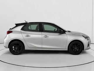 Opel Corsa 1.2 T XHL GS 74 kW (100 CV)
