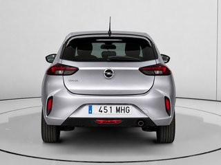 Opel Corsa 1.2 T XHL GS 74 kW (100 CV)