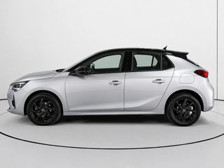 Opel Corsa 1.2 T XHL GS 74 kW (100 CV)