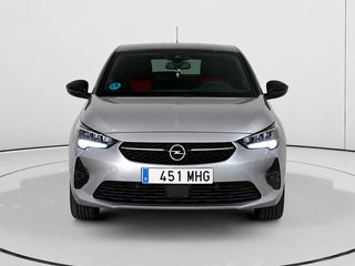Opel Corsa 1.2 T XHL GS 74 kW (100 CV)