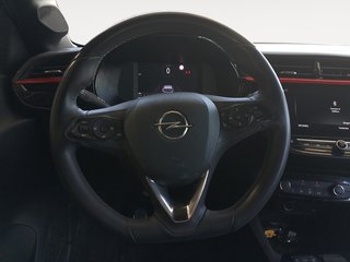 Opel Corsa 1.2 T XHL GS 74 kW (100 CV)