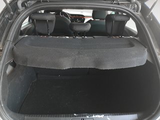 Opel Corsa 1.2 T XHL GS 74 kW (100 CV)