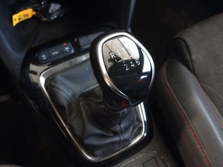 Opel Corsa 1.2 T XHL GS 74 kW (100 CV)