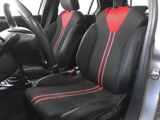 Opel Corsa 1.2 T XHL GS 74 kW (100 CV)
