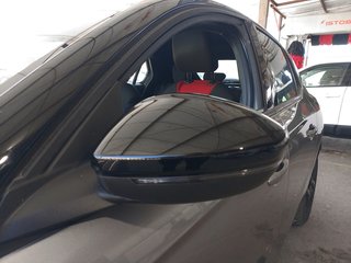 Opel Corsa 1.2 T XHL GS 74 kW (100 CV)
