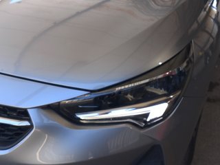Opel Corsa 1.2 T XHL GS 74 kW (100 CV)