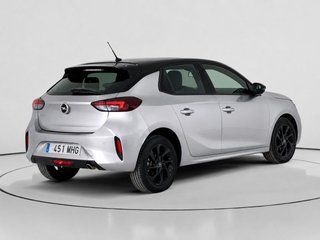 Opel Corsa 1.2 T XHL GS 74 kW (100 CV)