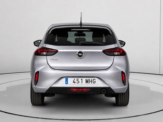 Opel Corsa 1.2 T XHL GS 74 kW (100 CV)
