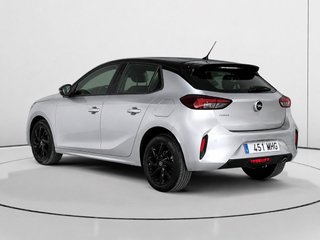 Opel Corsa 1.2 T XHL GS 74 kW (100 CV)