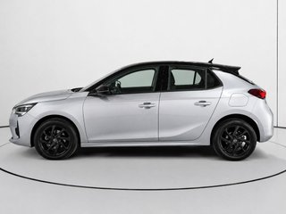 Opel Corsa 1.2 T XHL GS 74 kW (100 CV)