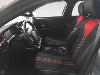 Opel Corsa 1.2 T XHL GS 74 kW (100 CV)