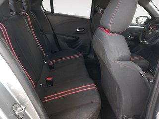 Opel Corsa 1.2 T XHL GS 74 kW (100 CV)
