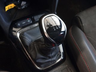 Opel Corsa 1.2 T XHL GS 74 kW (100 CV)