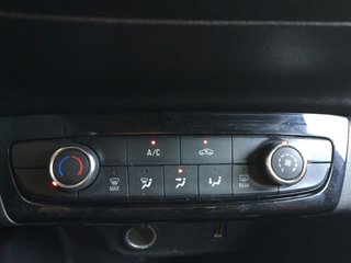 Opel Corsa 1.2 T XHL GS 74 kW (100 CV)