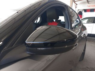 Opel Corsa 1.2 T XHL GS 74 kW (100 CV)