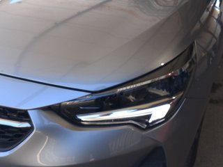 Opel Corsa 1.2 T XHL GS 74 kW (100 CV)