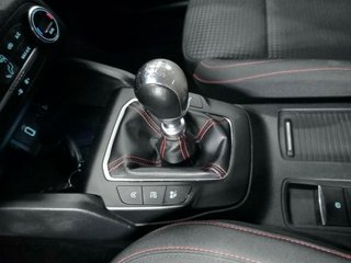 Ford Focus 1.0 Ecoboost MHEV ST-Line 92 kW (125 CV)