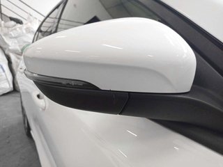 Ford Focus 1.0 Ecoboost MHEV ST-Line 92 kW (125 CV)