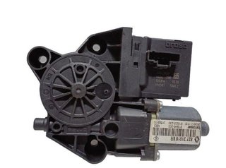 827310166r motor elevalunas renault scenic 2387406