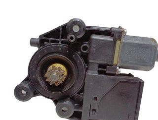 827310166r motor elevalunas renault scenic 2387406