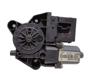 827310166r motor elevalunas renault scenic 2387406