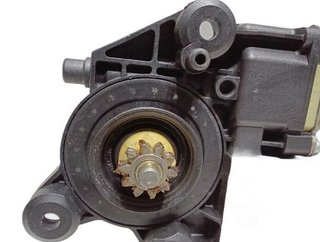 827310166r motor elevalunas renault scenic 2387406
