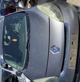 827310166r motor elevalunas renault scenic 2387406
