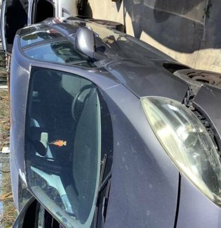827310166r motor elevalunas renault scenic 2387406