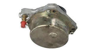 1885240 depresor freno / bomba opel 55488984 astra
