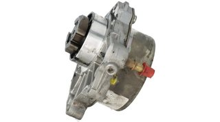 1885240 depresor freno / bomba opel 55488984 astra