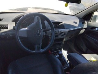 1885240 depresor freno / bomba opel 55488984 astra