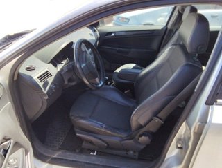 1885240 depresor freno / bomba opel 55488984 astra